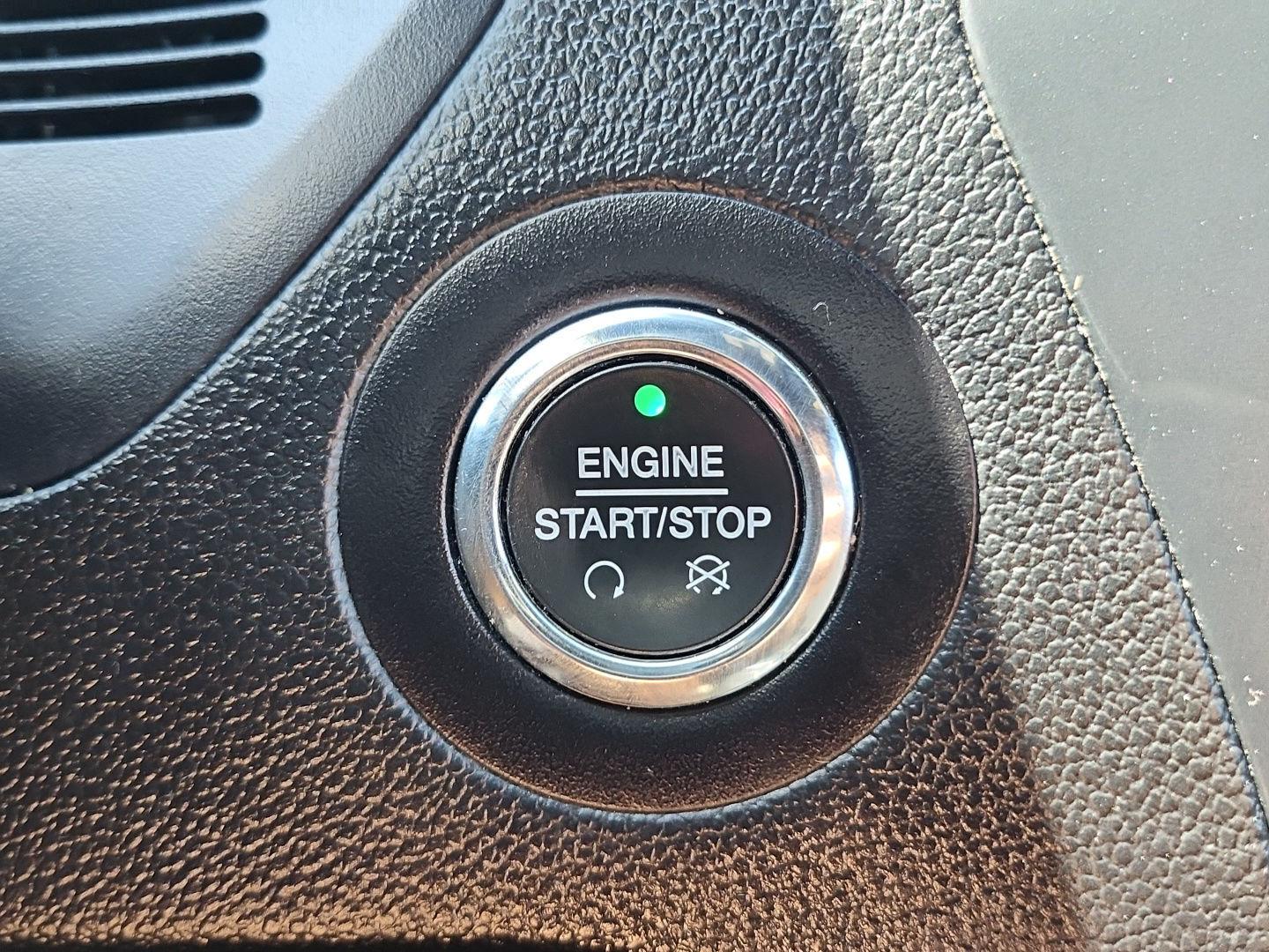 Just Better Cars