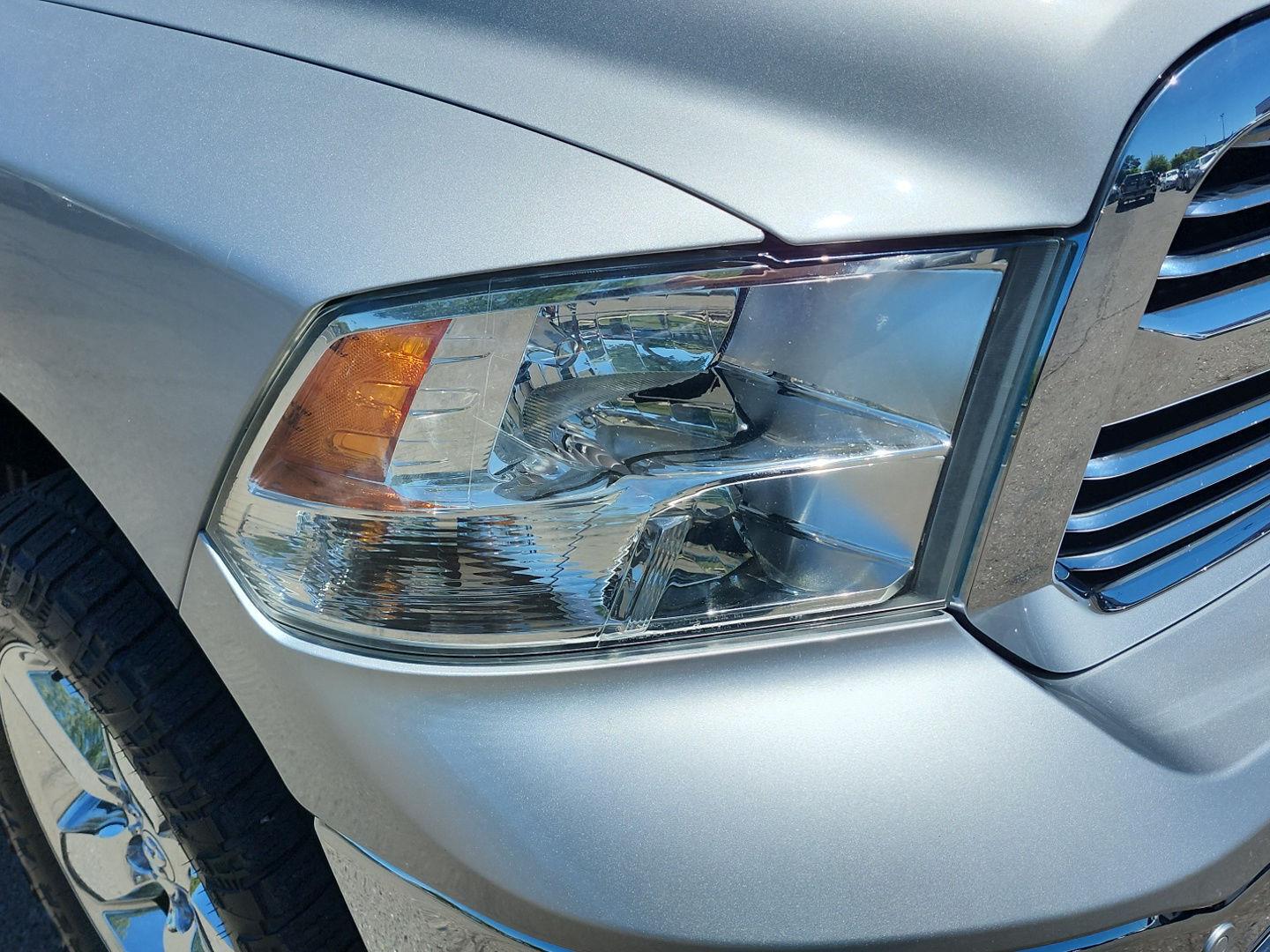 Just Better Cars