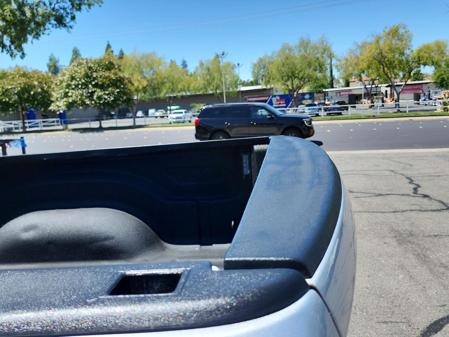 Just Better Cars
