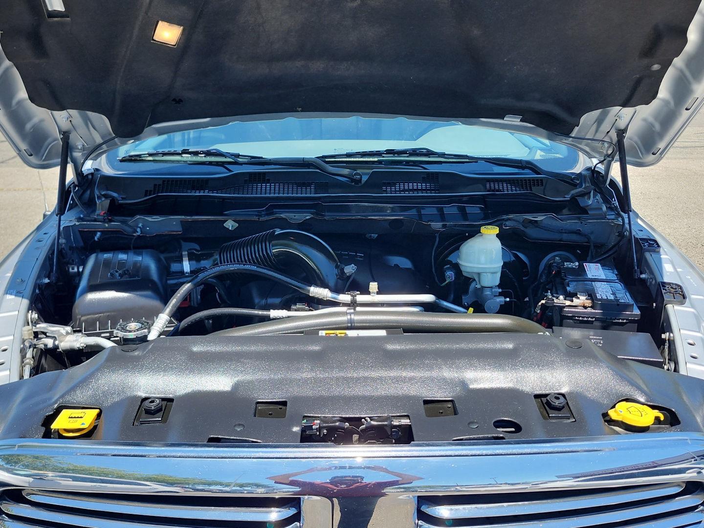 Just Better Cars