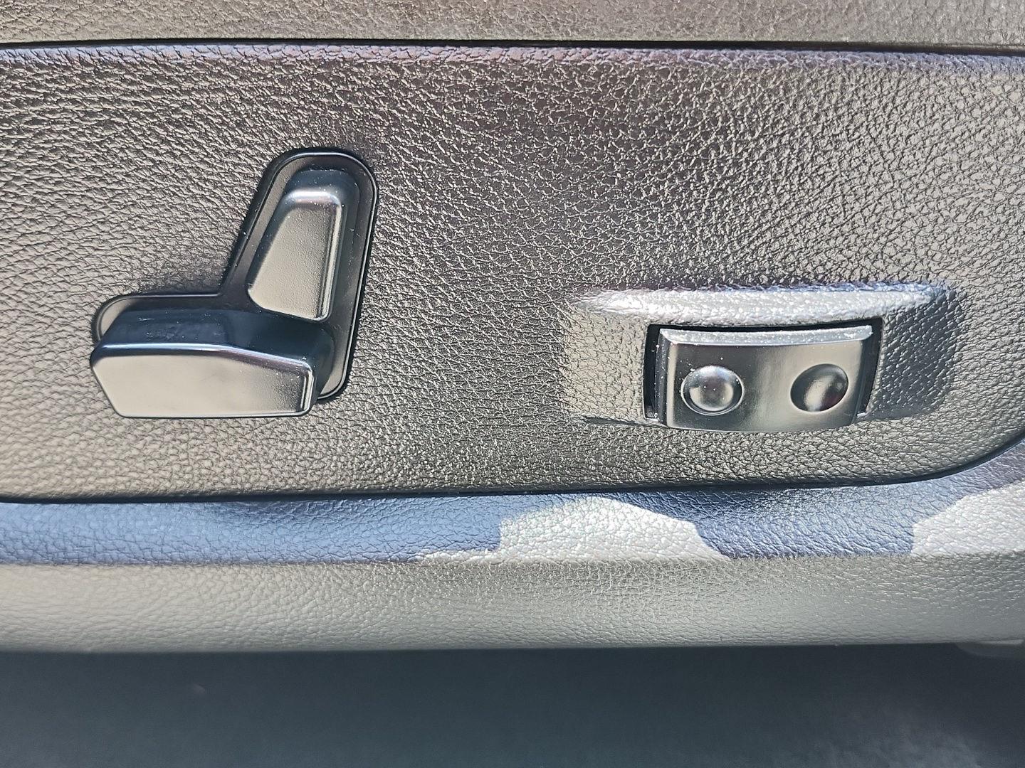 Just Better Cars