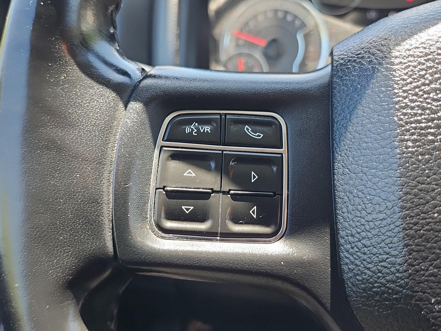 Just Better Cars
