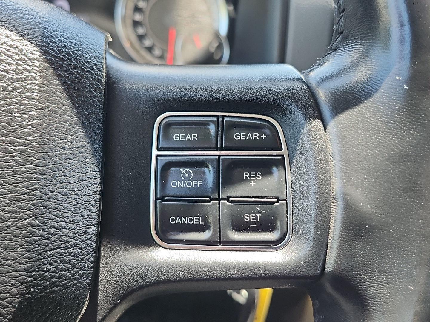 Just Better Cars