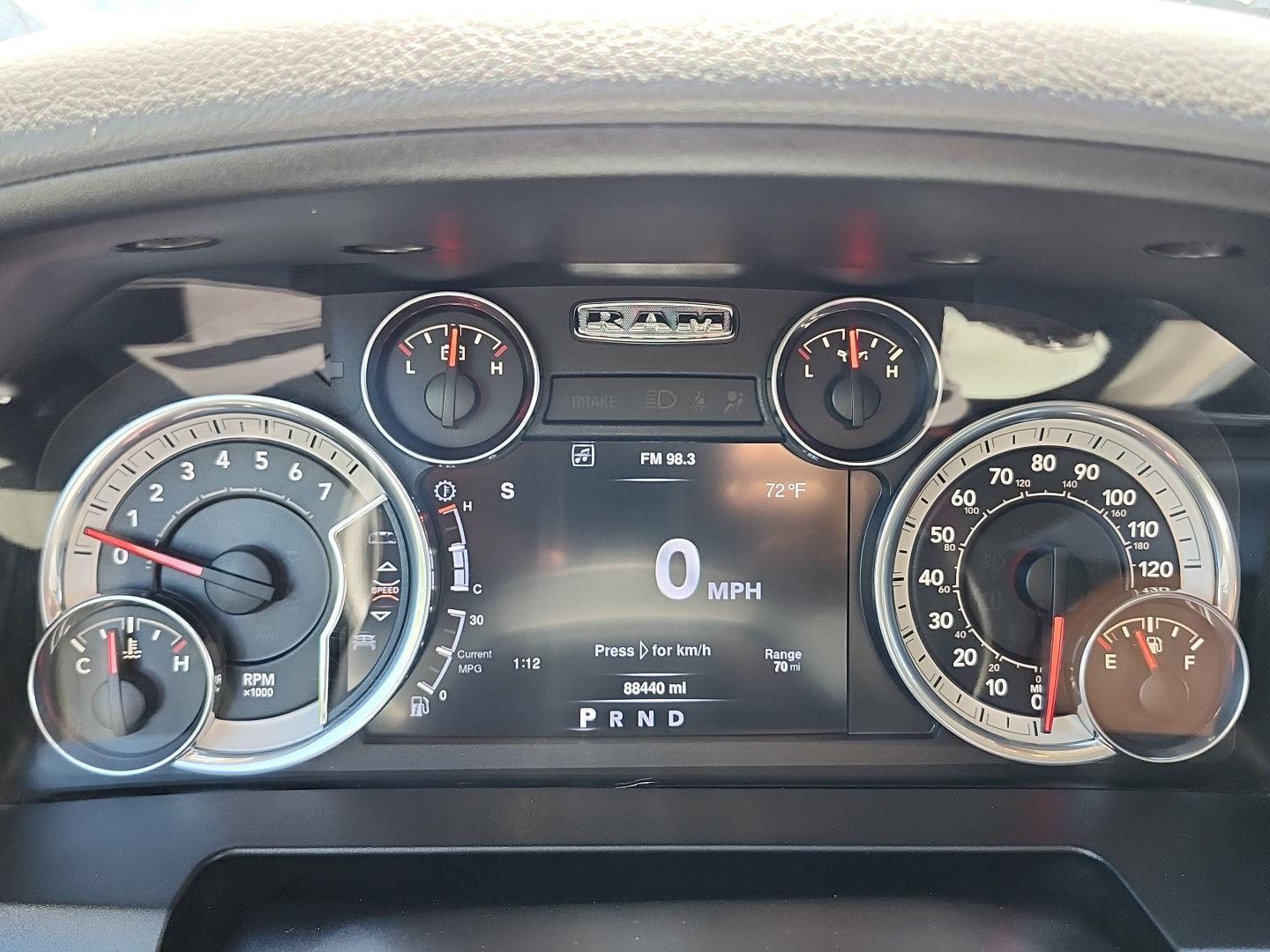 Just Better Cars