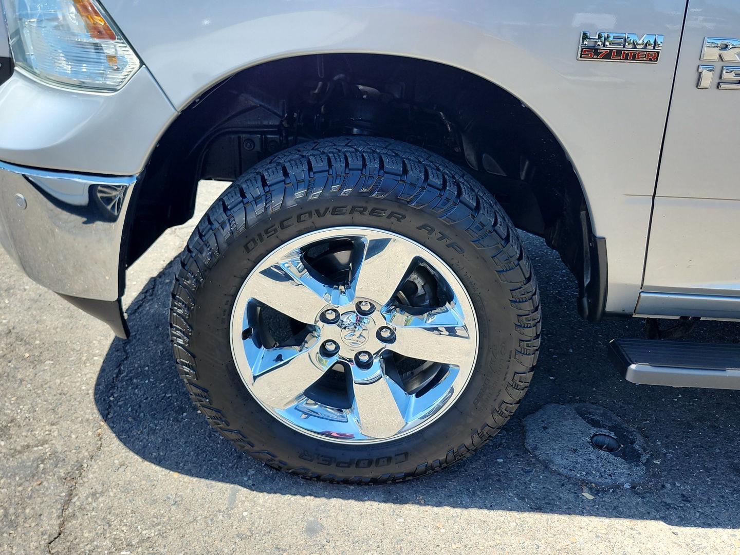 Just Better Cars