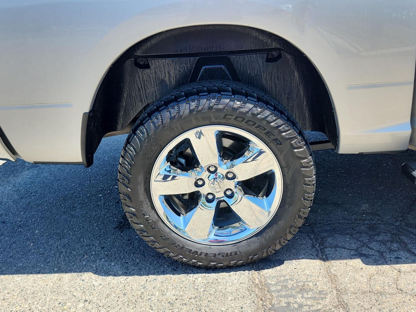 Just Better Cars