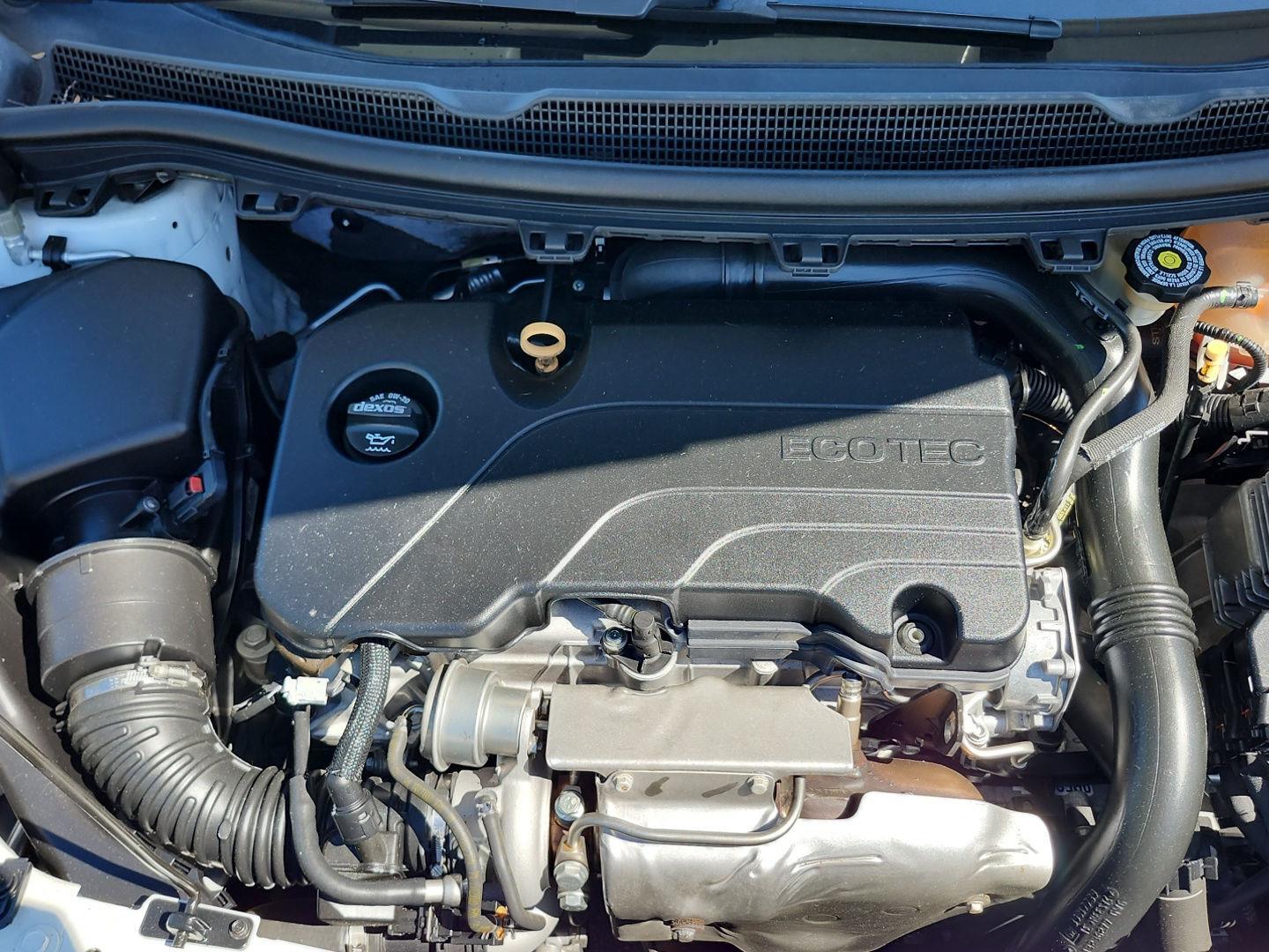 Just Better Cars