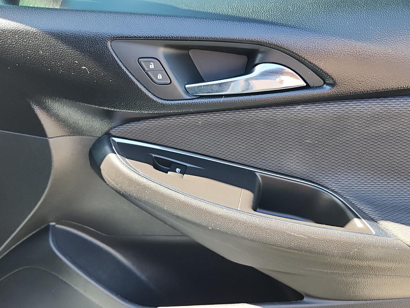 Just Better Cars