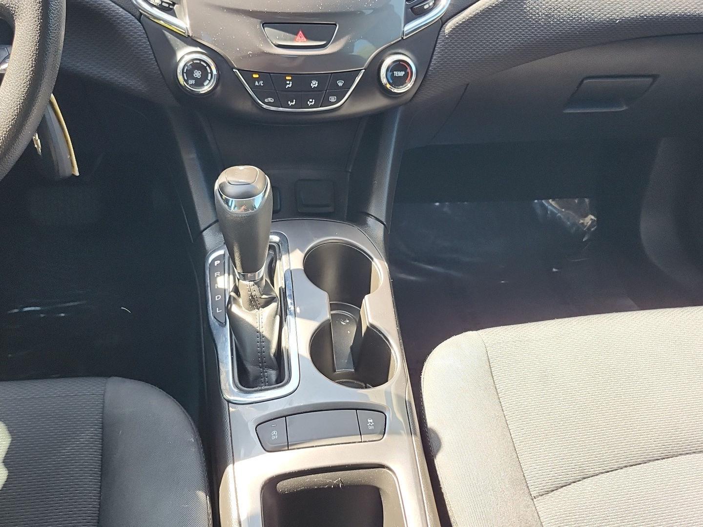 Just Better Cars