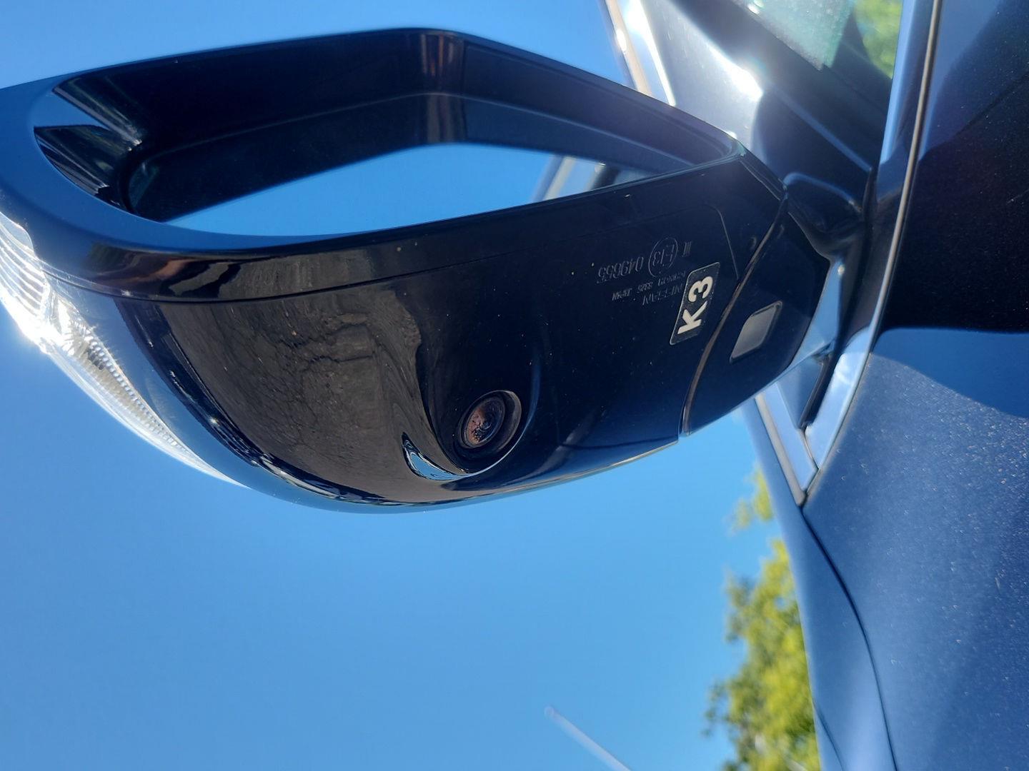 Just Better Cars