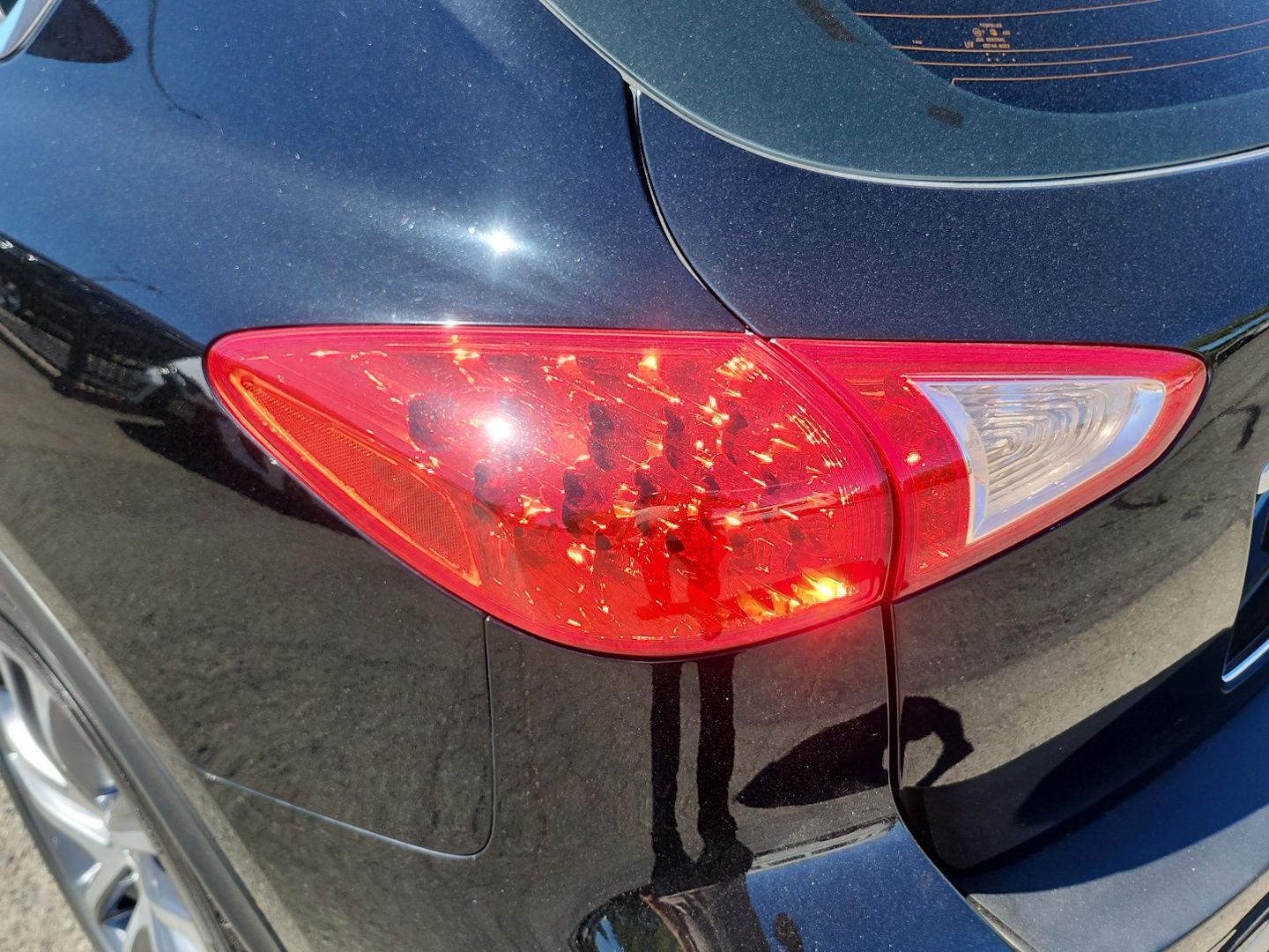 Just Better Cars