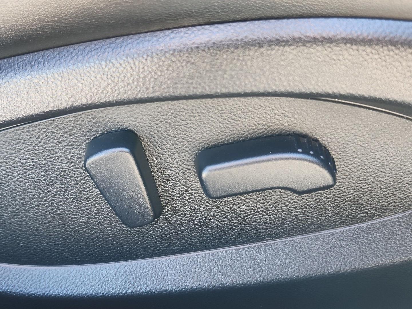 Just Better Cars