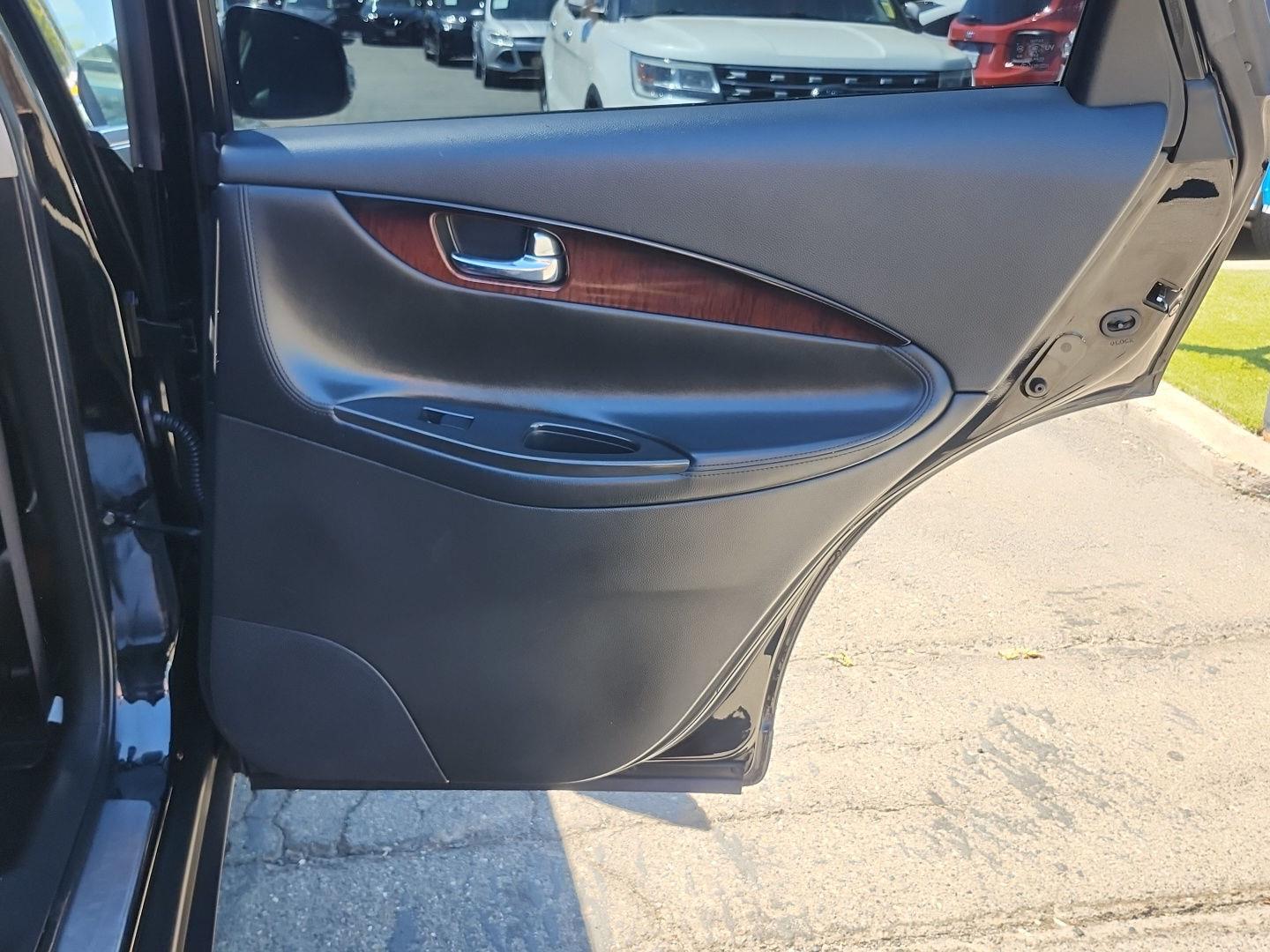 Just Better Cars