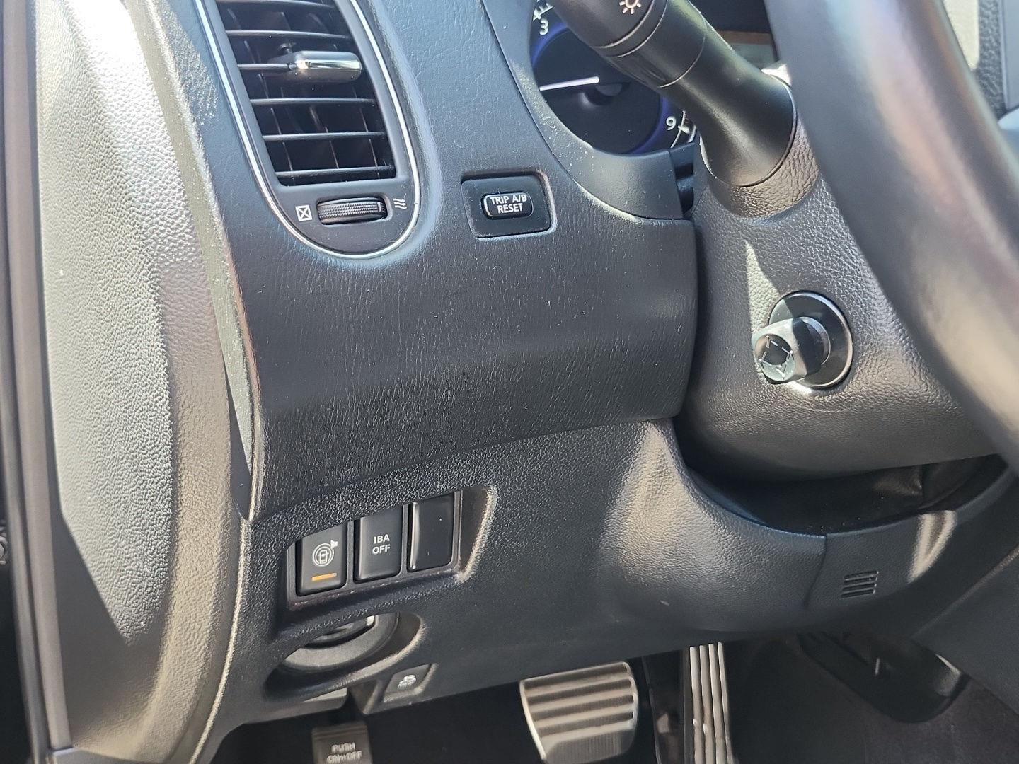 Just Better Cars