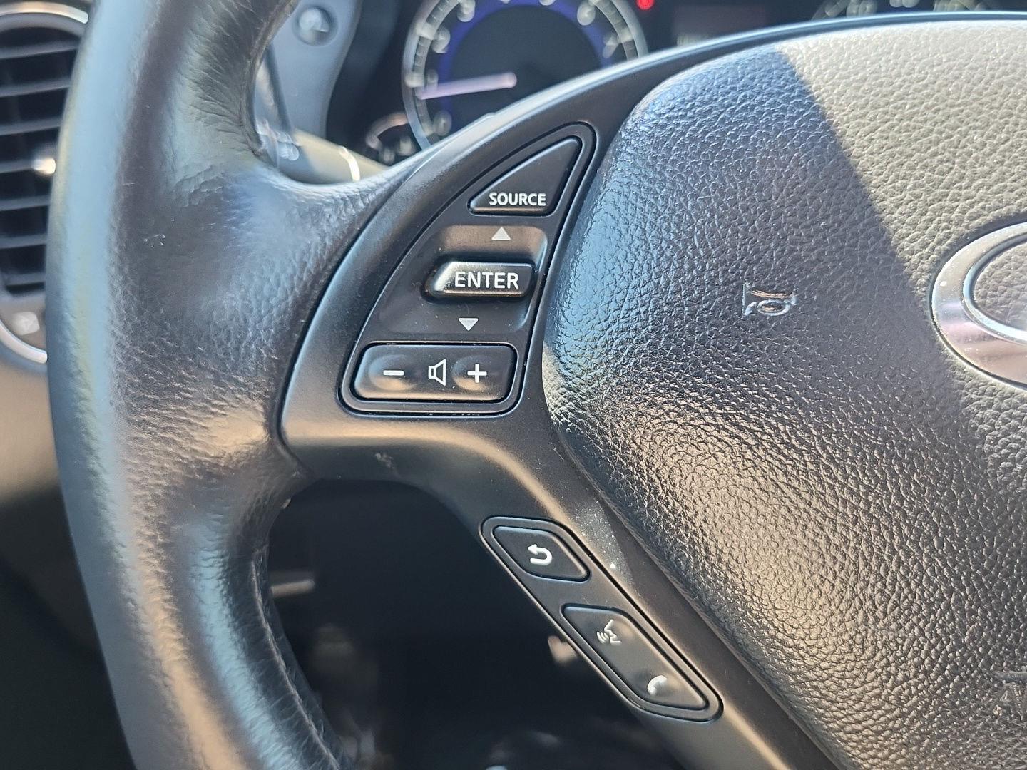 Just Better Cars
