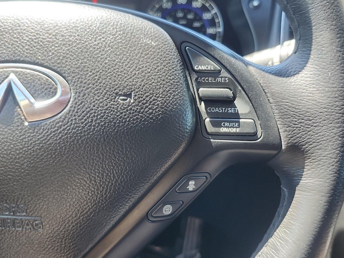 Just Better Cars