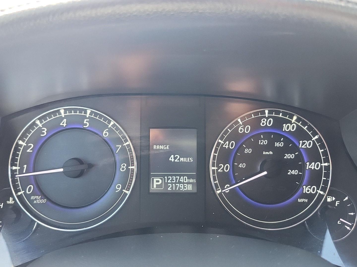 Just Better Cars