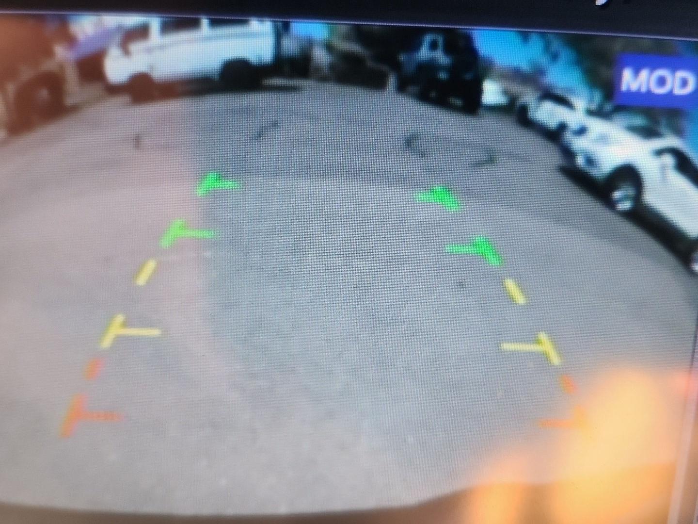 Just Better Cars
