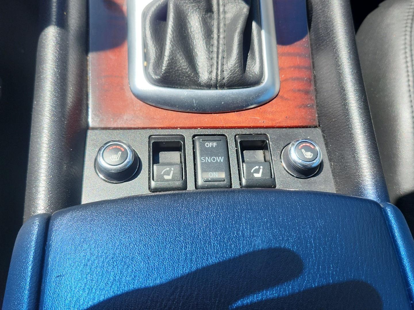 Just Better Cars