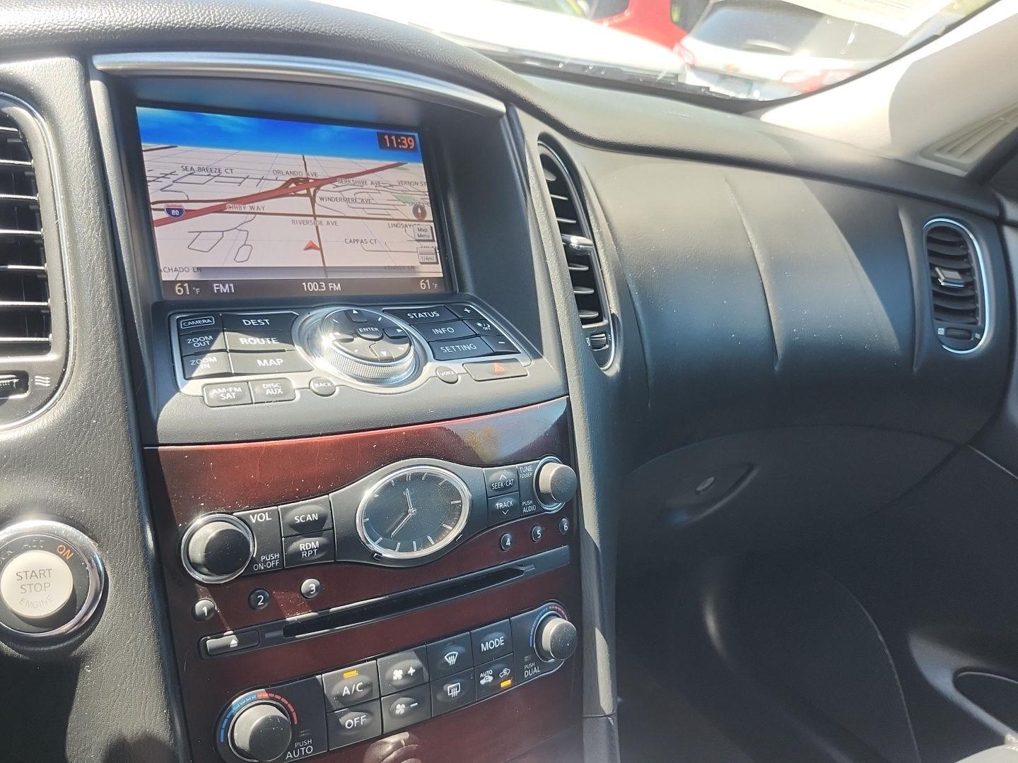 Just Better Cars