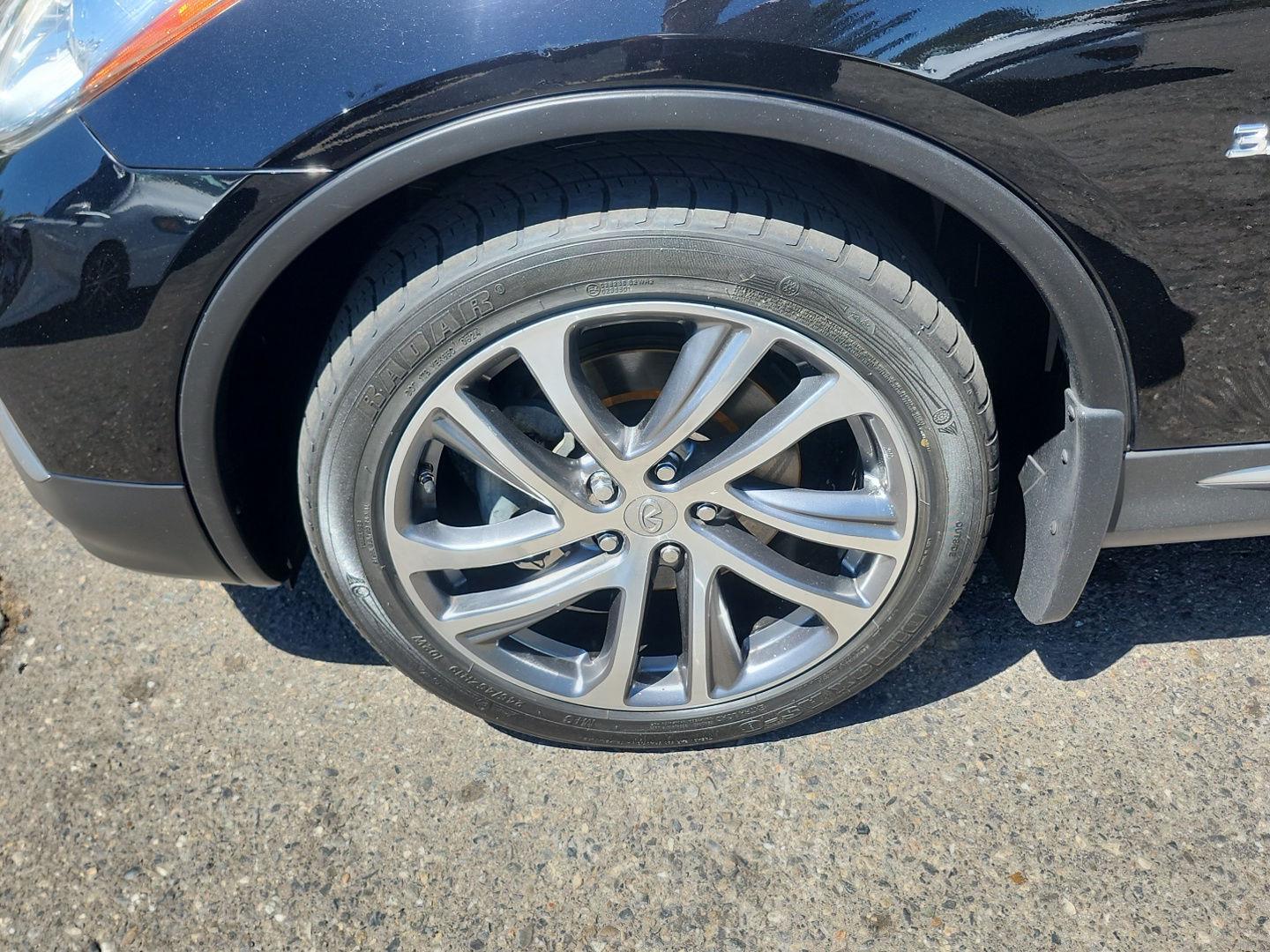 Just Better Cars