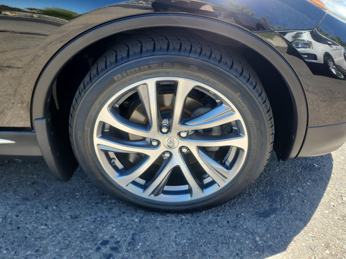 Just Better Cars