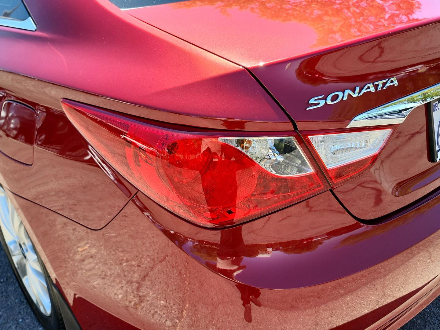 Just Better Cars