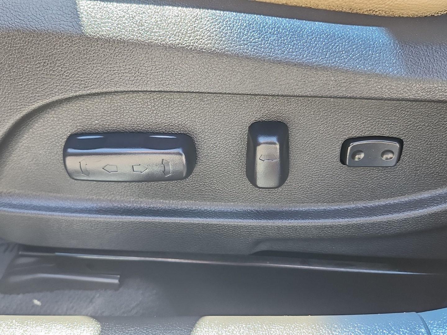 Just Better Cars