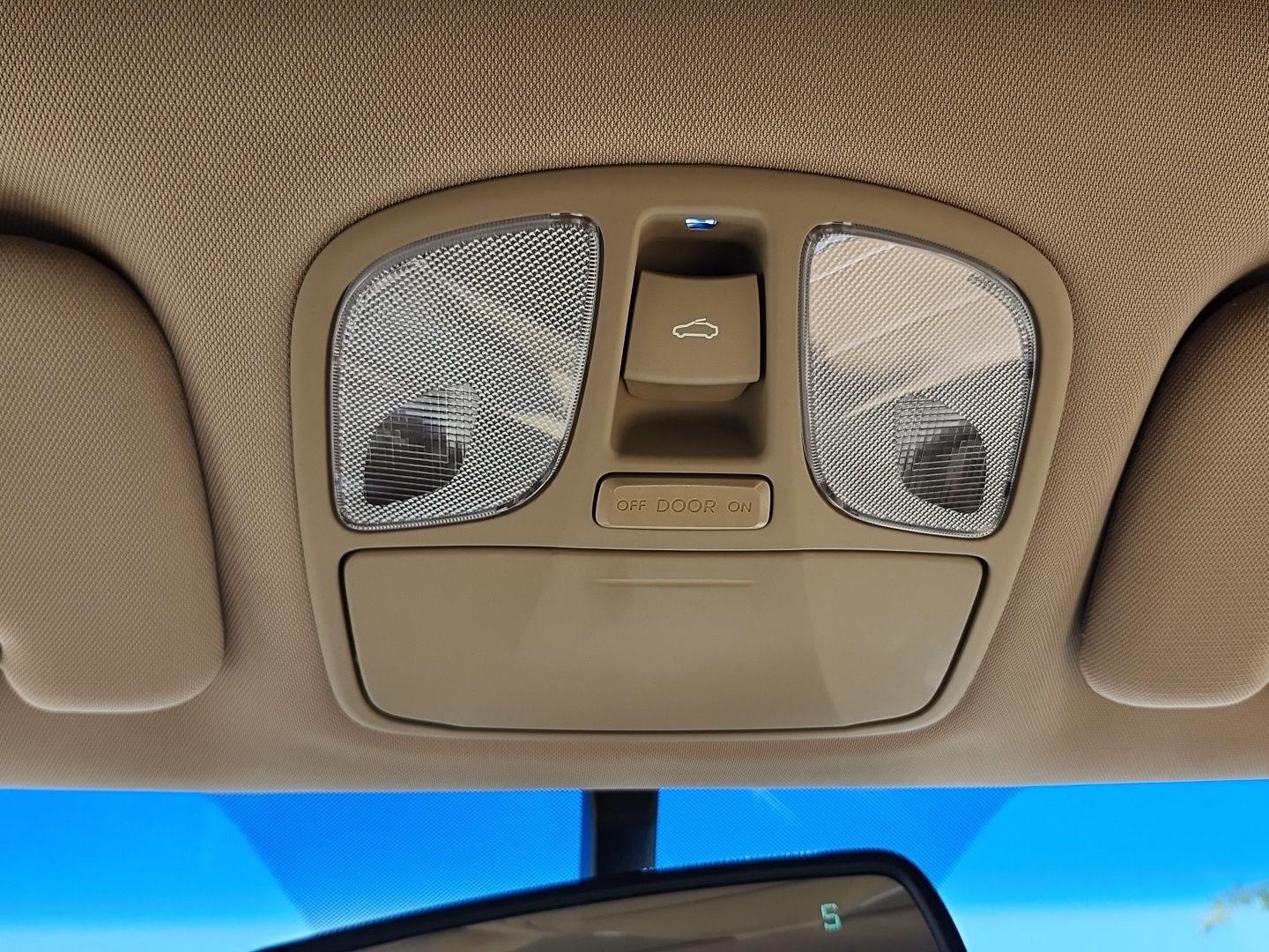 Just Better Cars