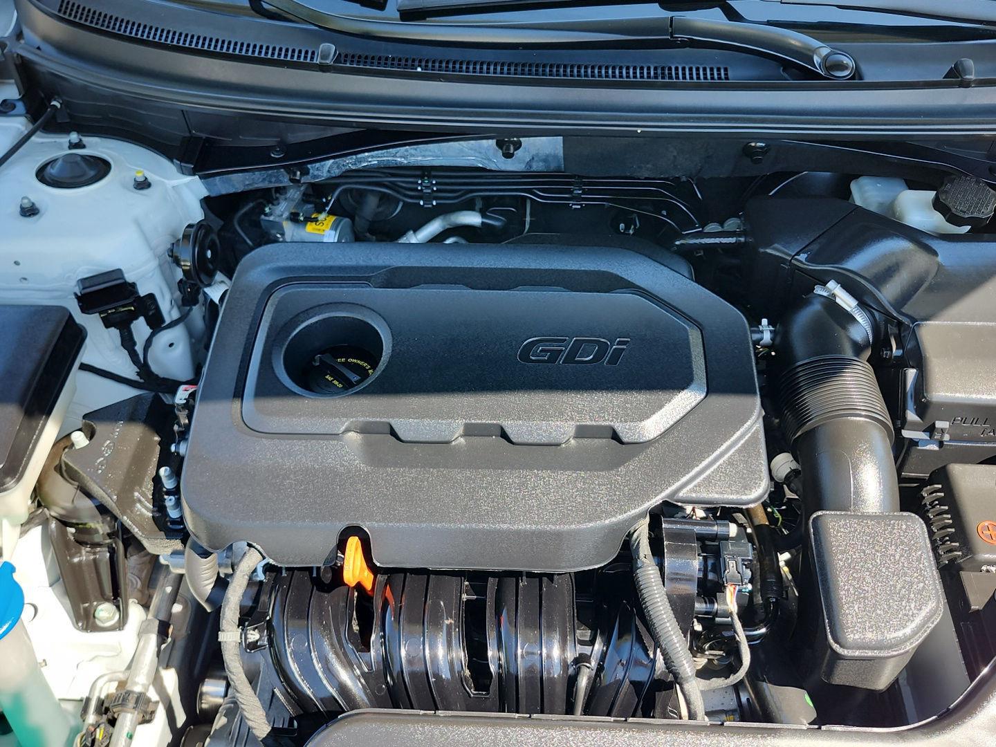 Just Better Cars