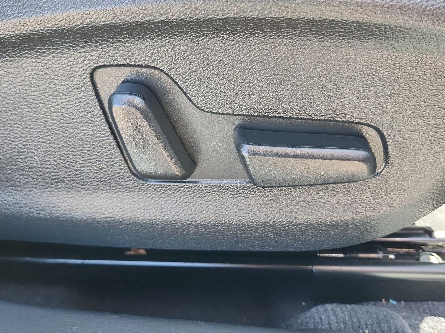 Just Better Cars
