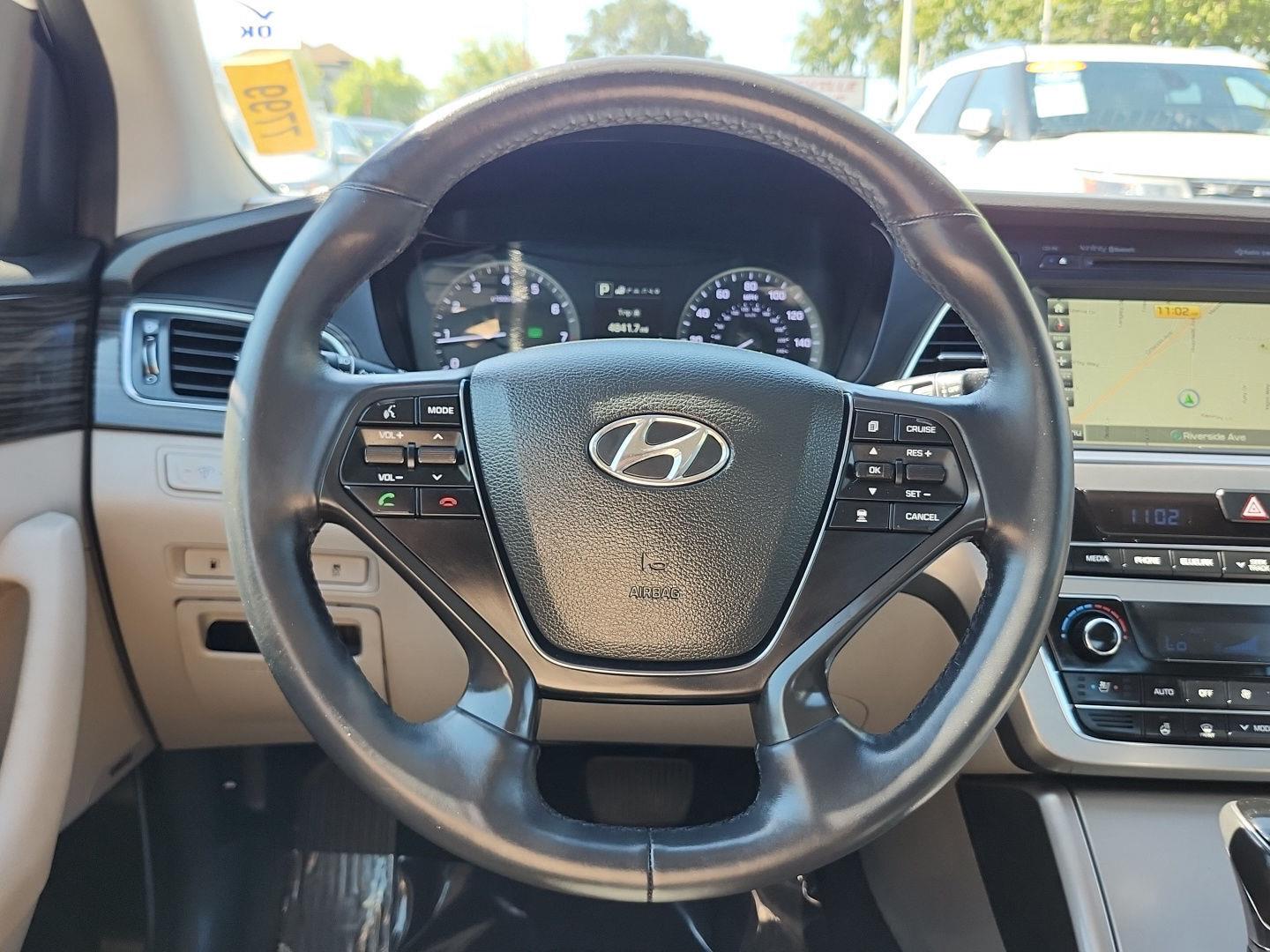 Just Better Cars