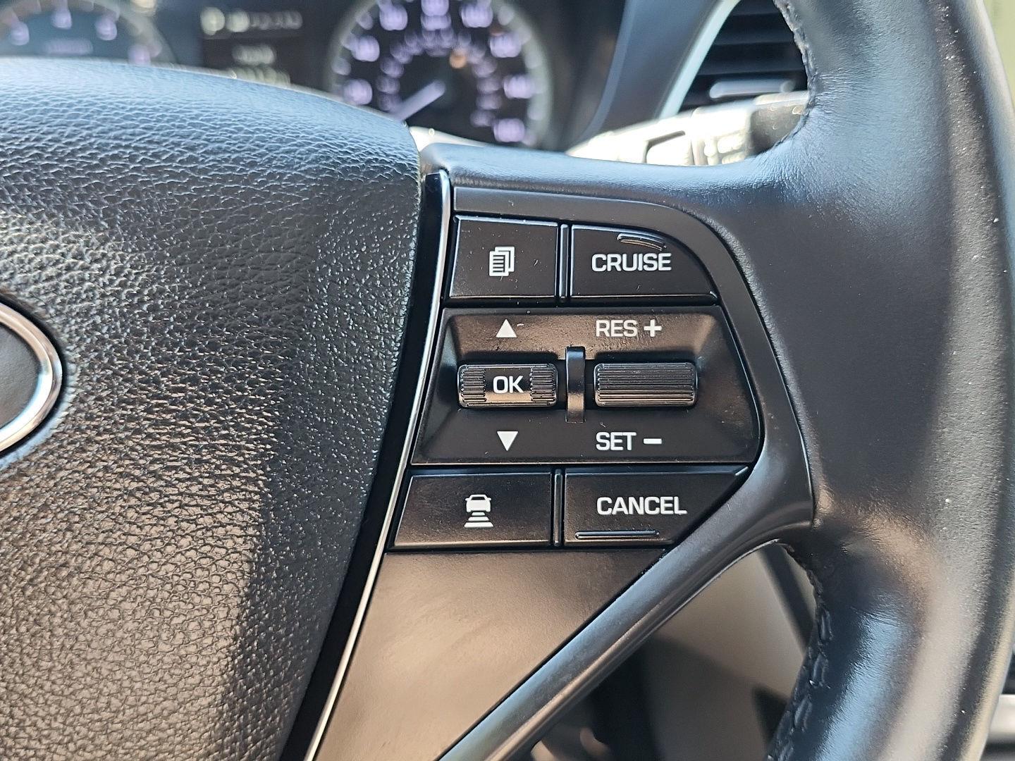 Just Better Cars