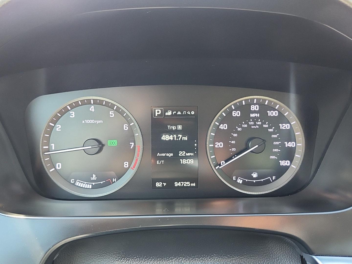 Just Better Cars