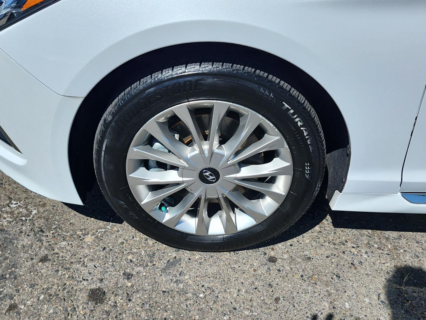 Just Better Cars