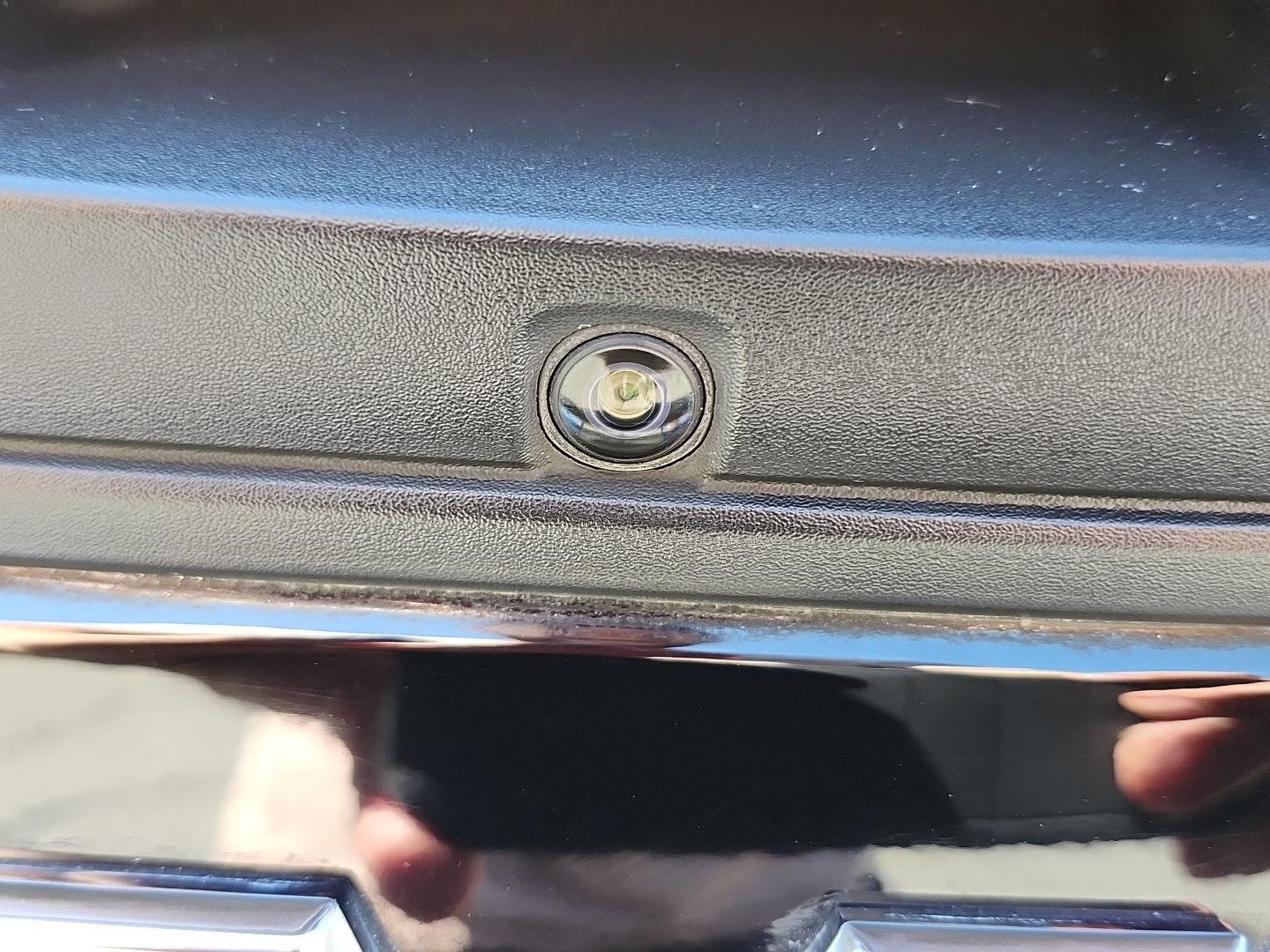 Just Better Cars