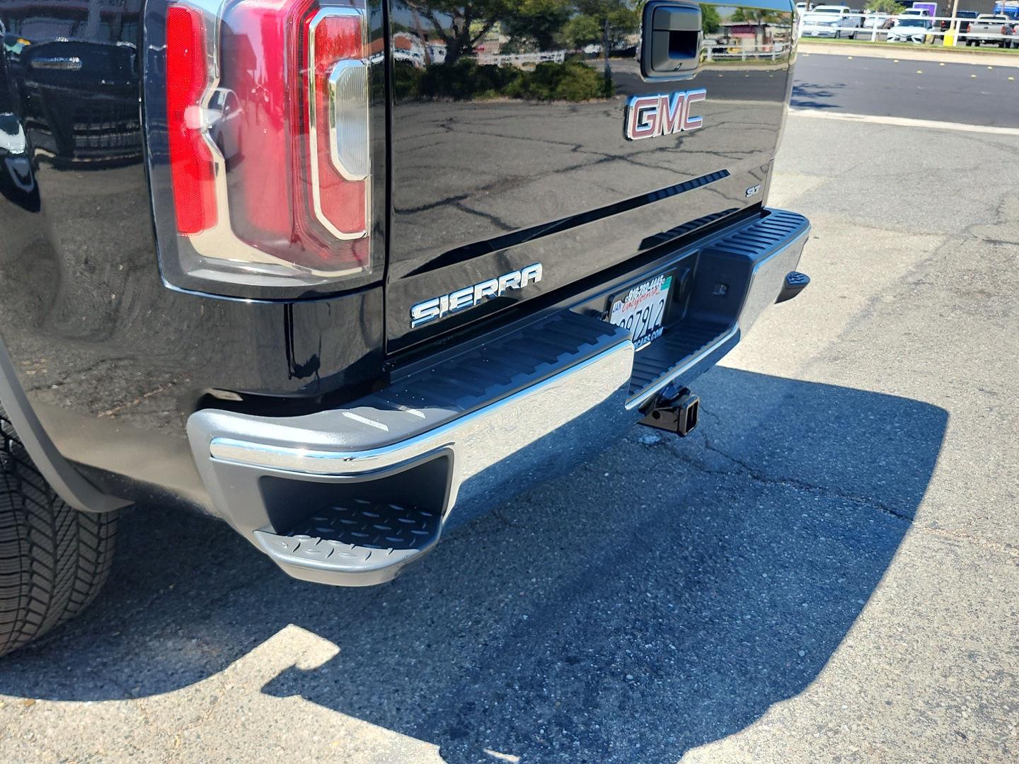 Just Better Cars