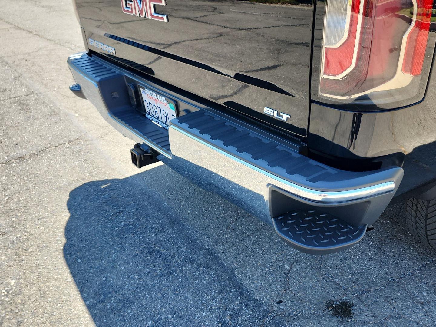 Just Better Cars