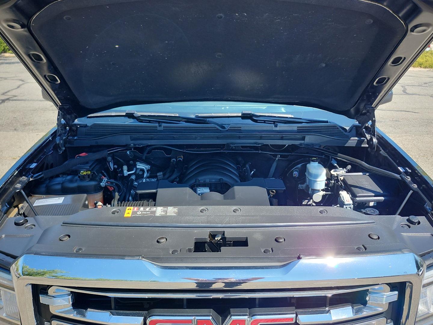 Just Better Cars