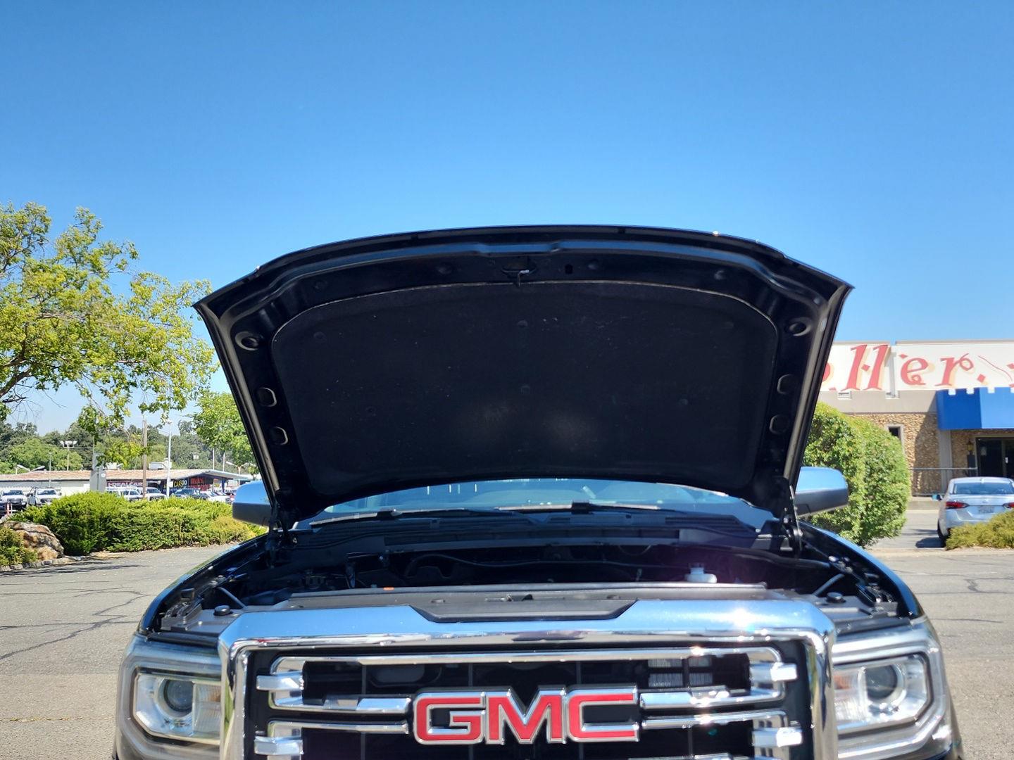 Just Better Cars