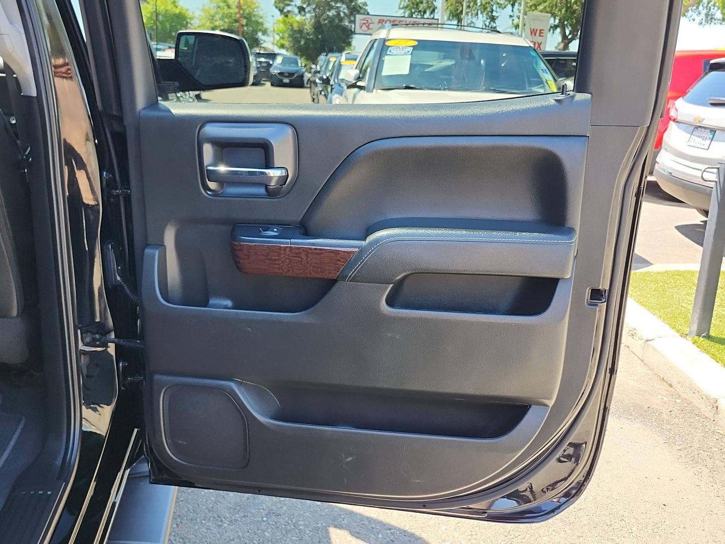Just Better Cars