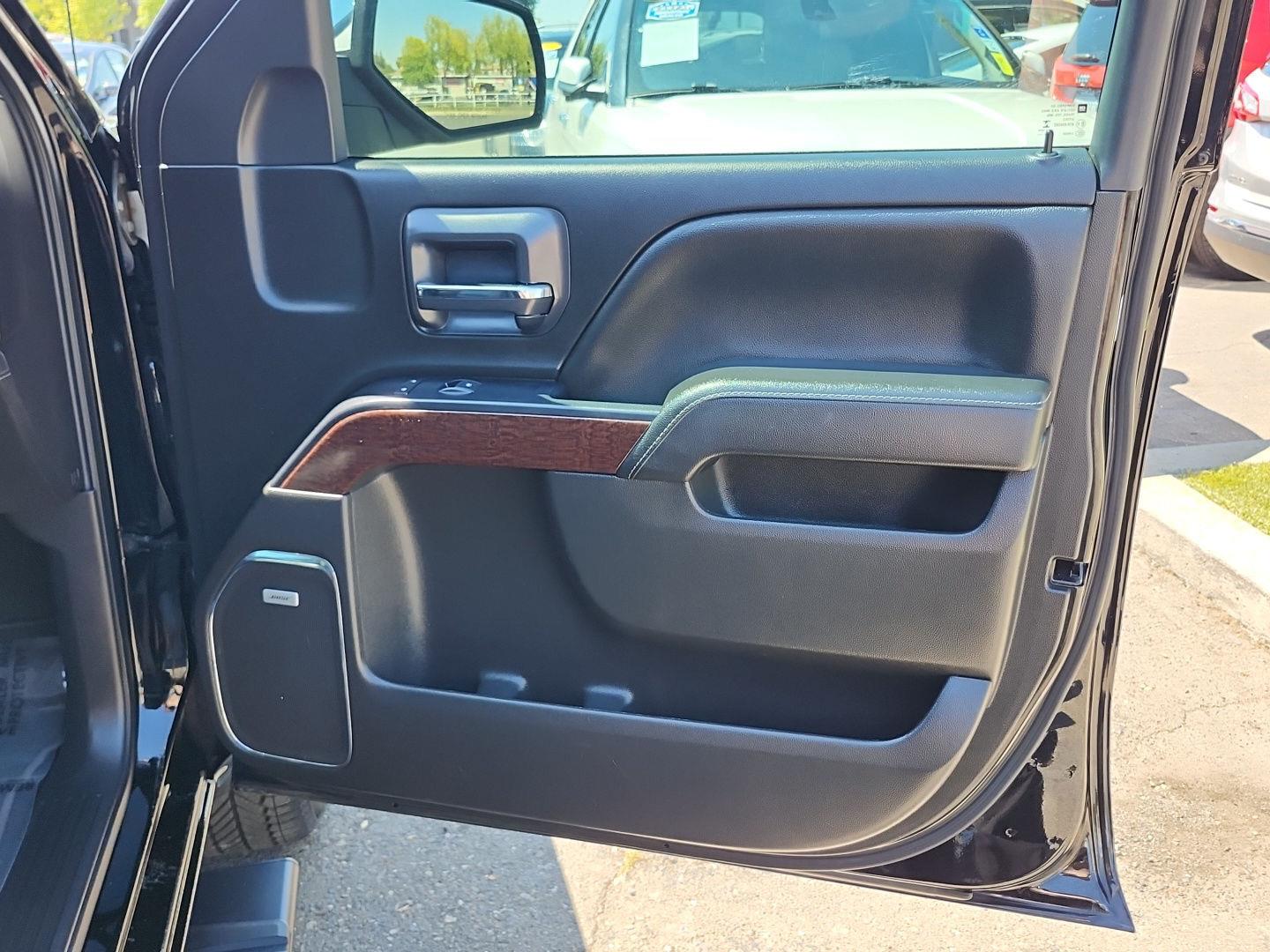 Just Better Cars