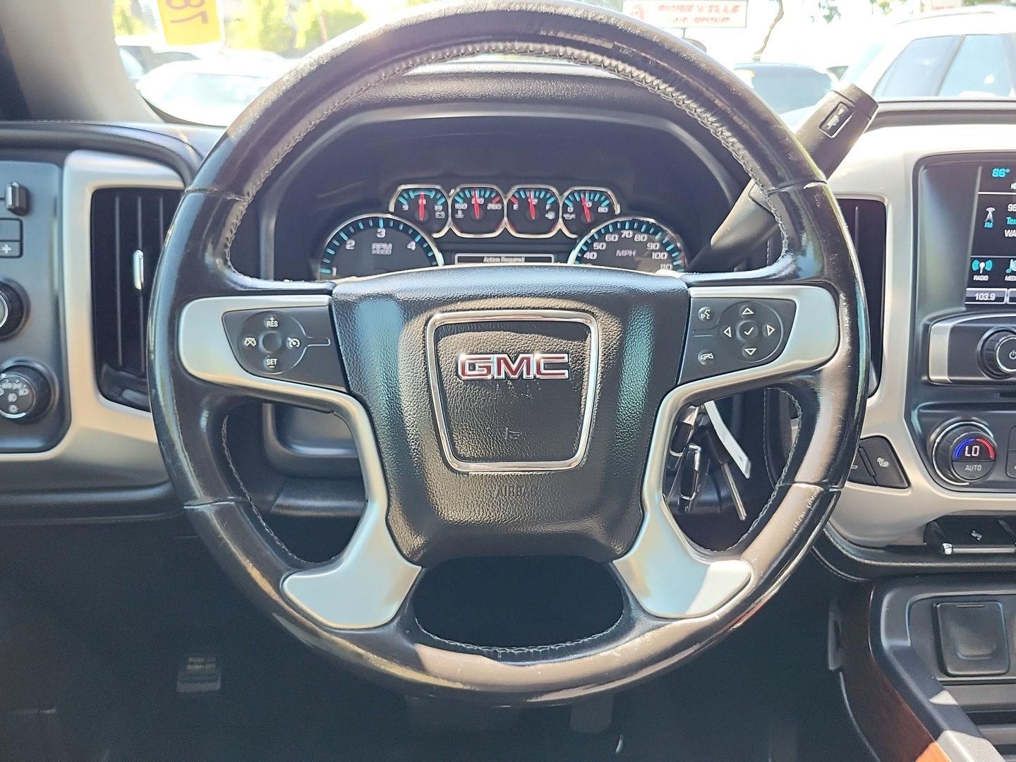 Just Better Cars