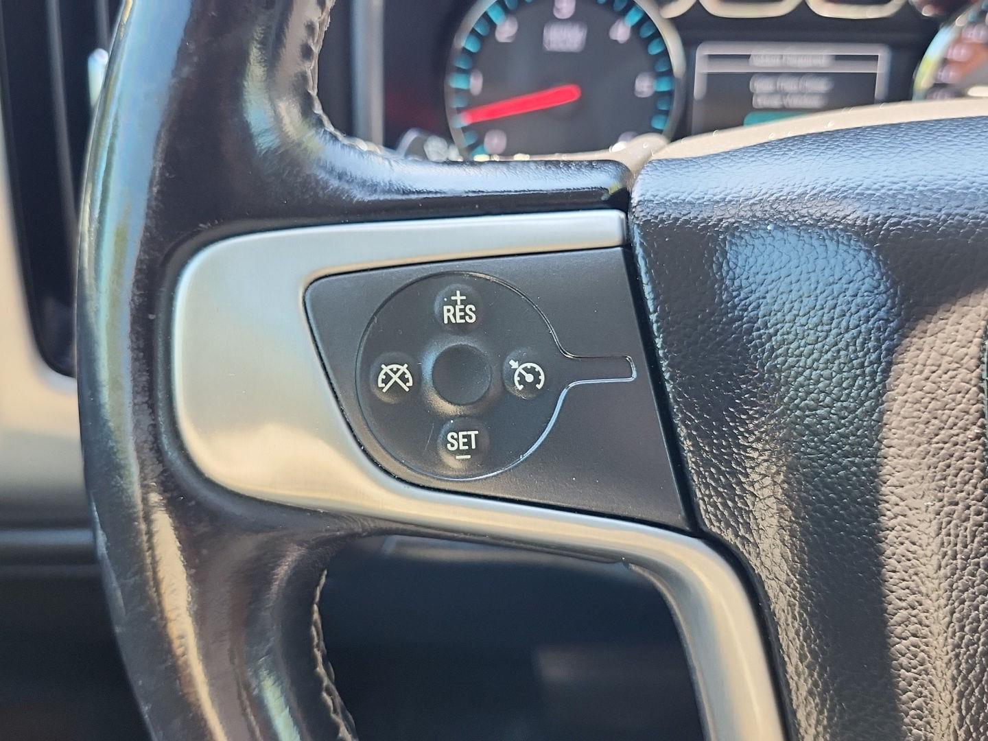 Just Better Cars