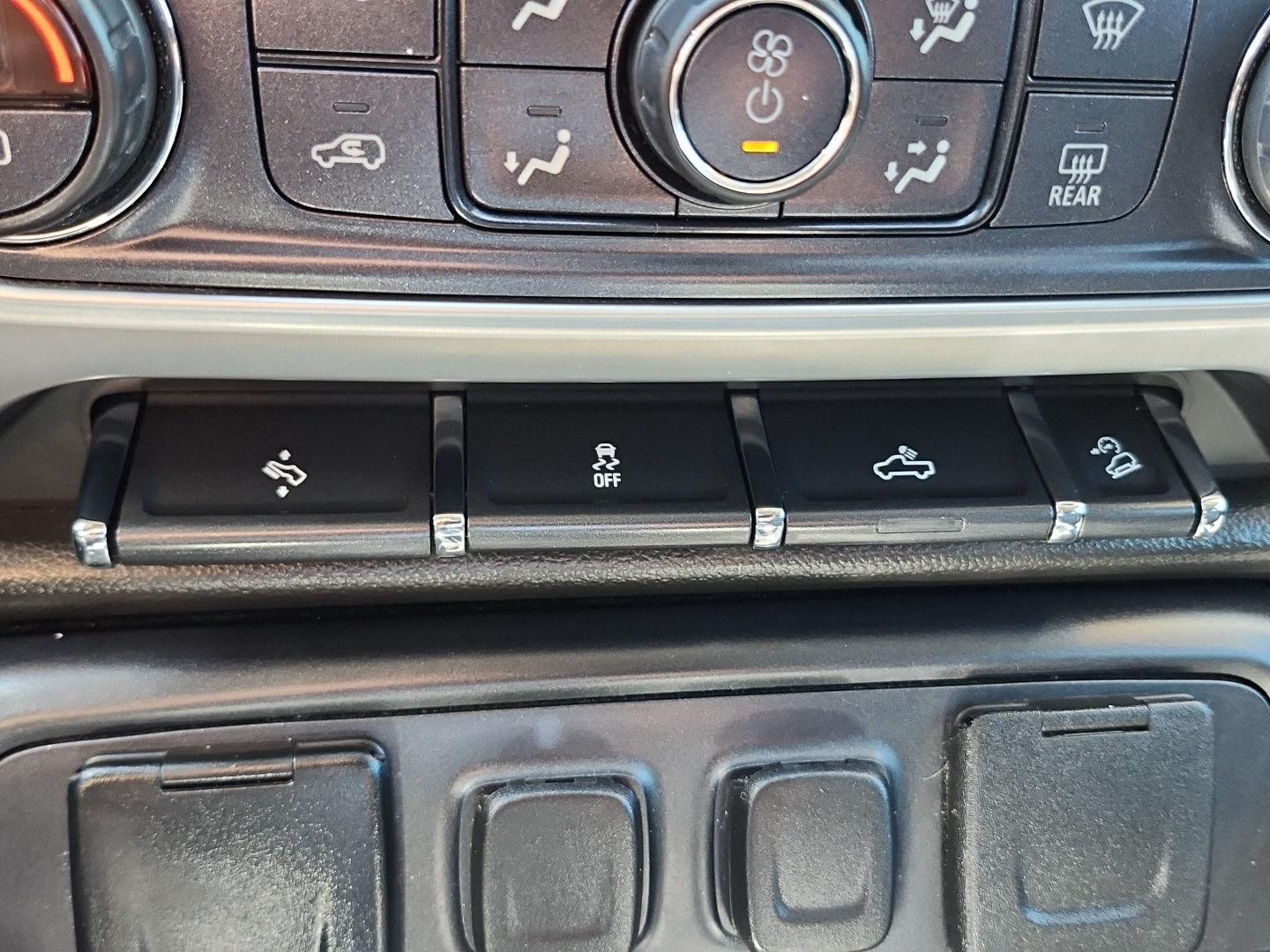 Just Better Cars