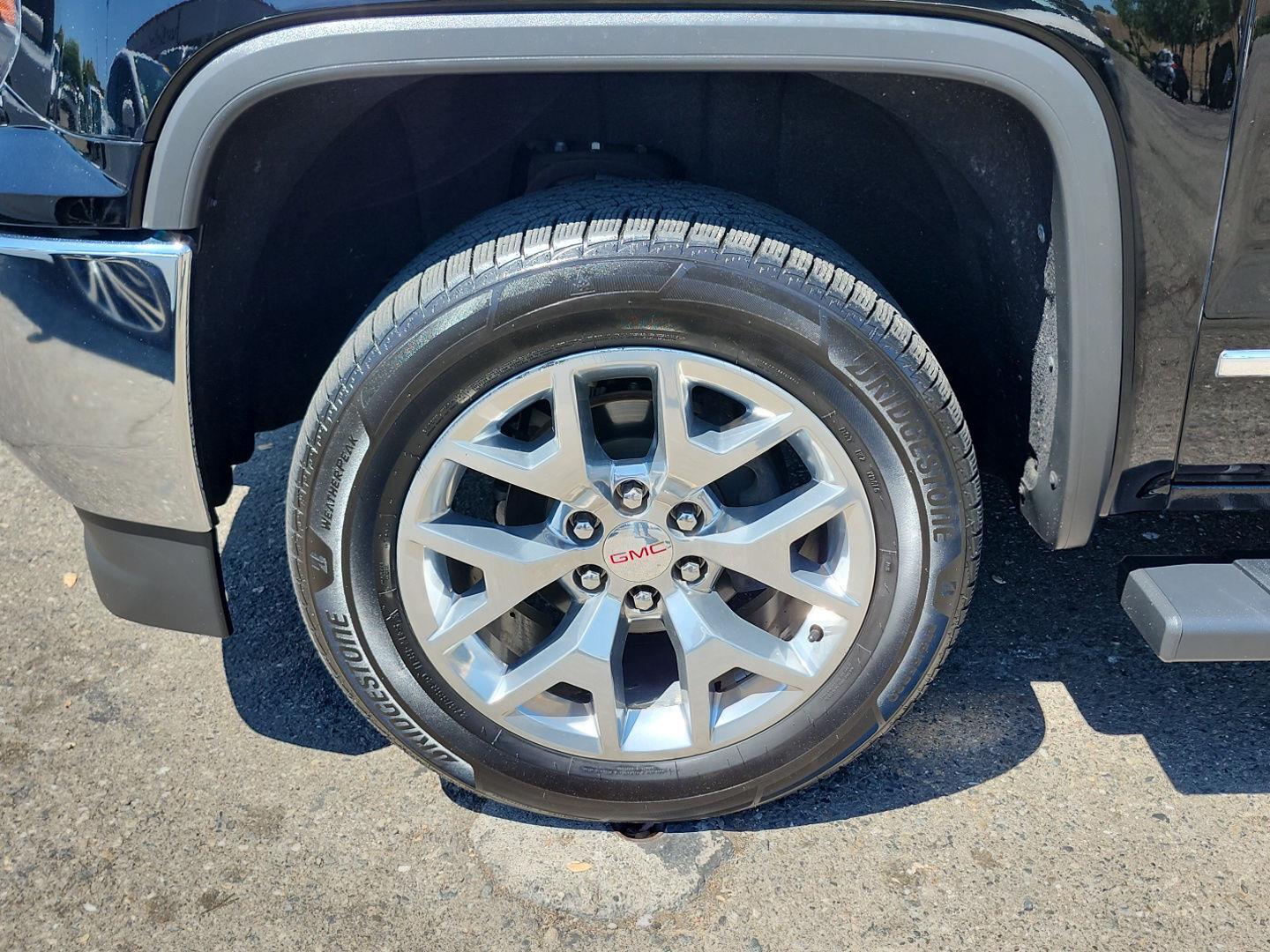 Just Better Cars