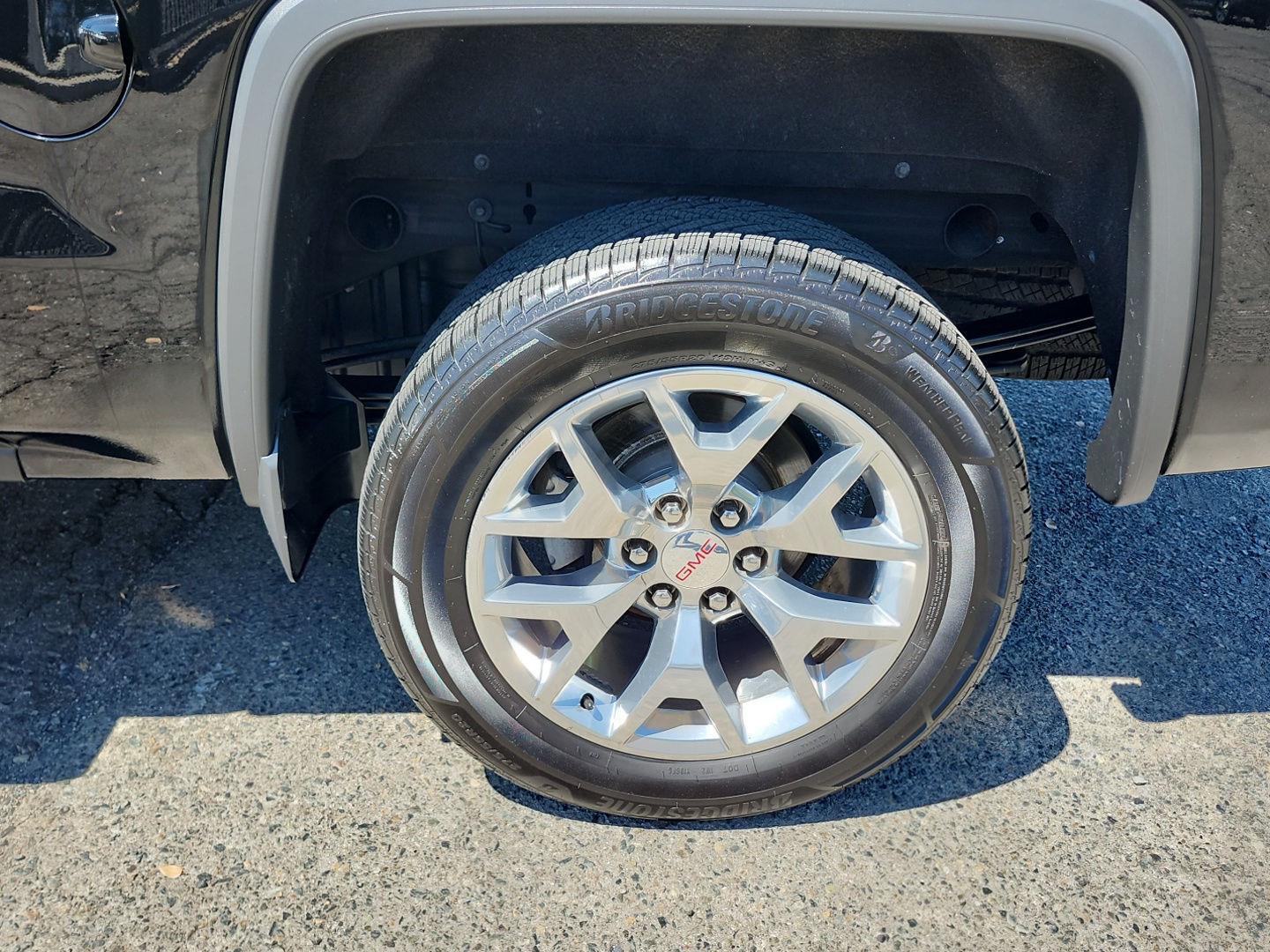 Just Better Cars