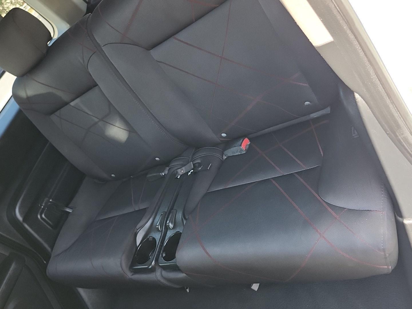 Just Better Cars