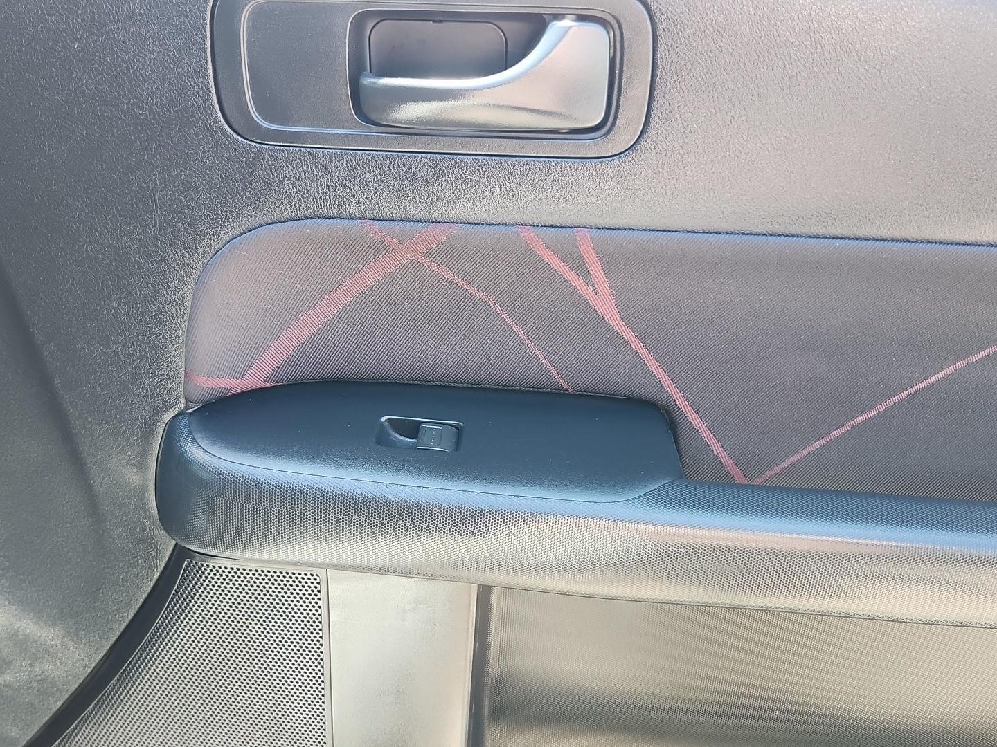 Just Better Cars