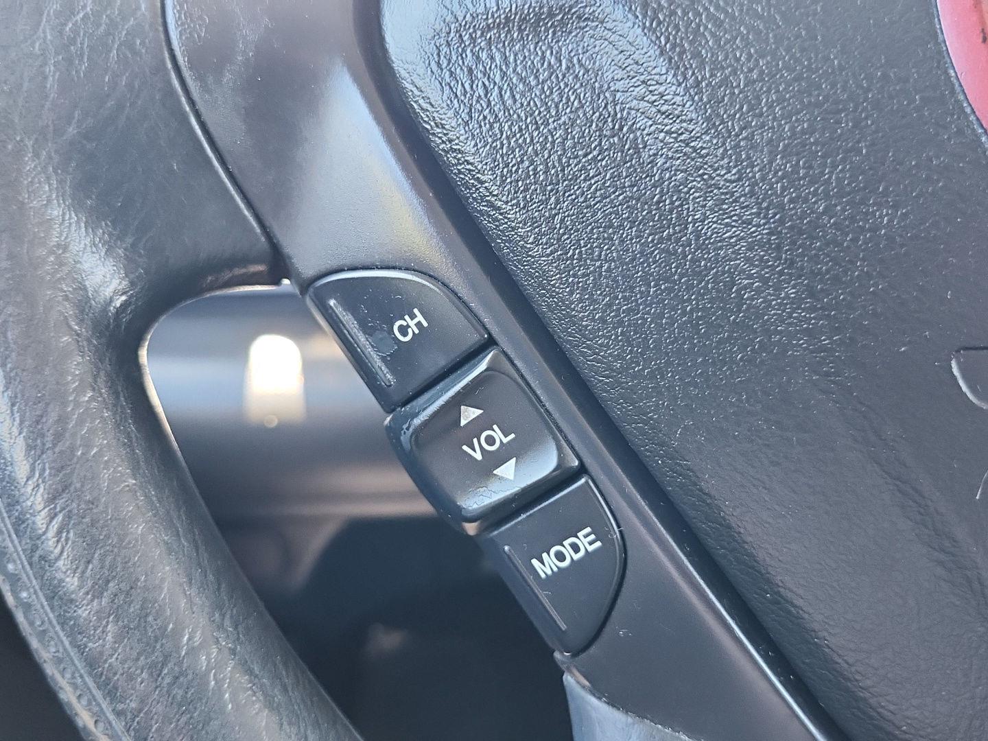 Just Better Cars